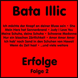 Mein Herz hat Sonnenbrand