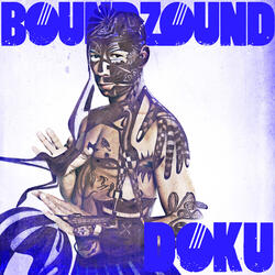 Doku