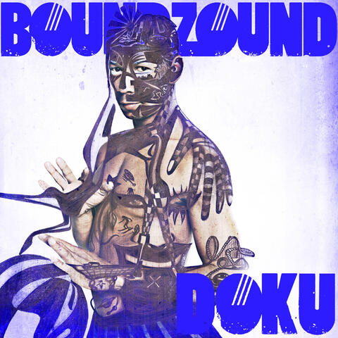 Doku