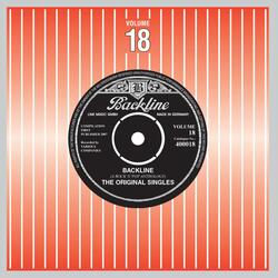 Rocket 88