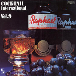 Alexanders Ragtime Band - Yes Sir, thats my baby - Goody goody