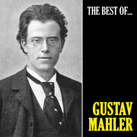 The Best of Mahler