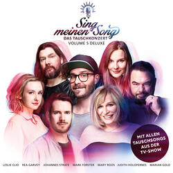 Song for No One (aus "Sing meinen Song, Vol. 5")