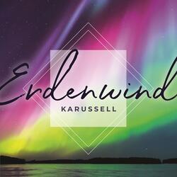 Karussell