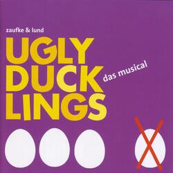 Fettes Lied
