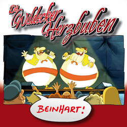 Beinhart