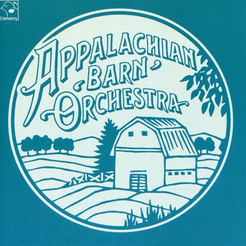 Appalachian Barn Orchestra