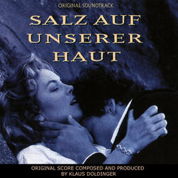 Salt on Our Skin (Main Theme)