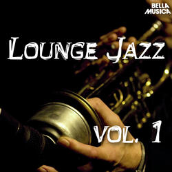 What Is This Thing Called Love