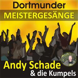Wir feiern in Dortmund