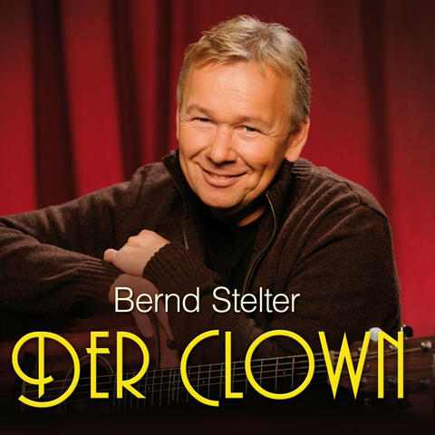 Der Clown