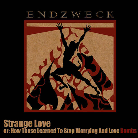 Endzweck