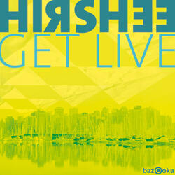 Get Live