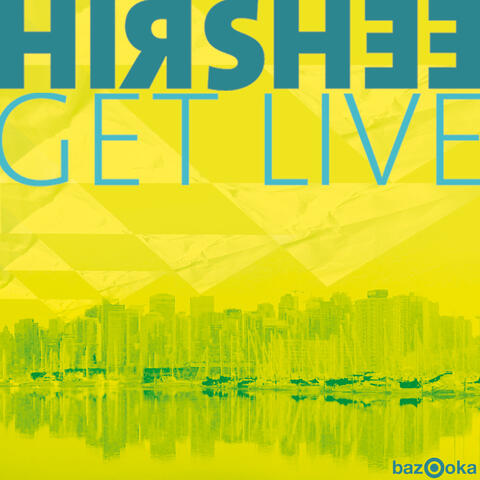 Get Live