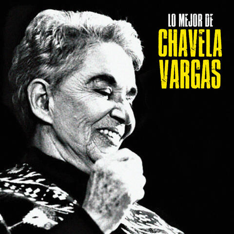 Lo Mejor