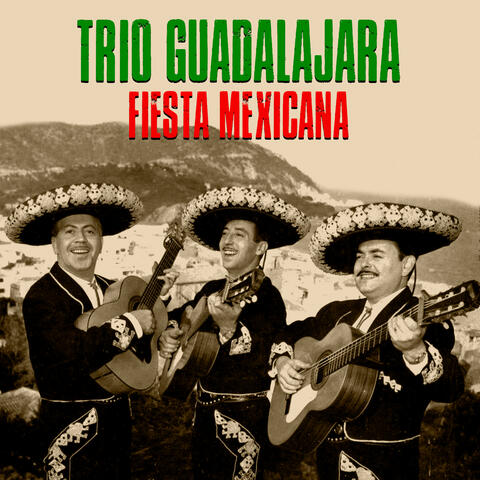 Fiesta Mexicana