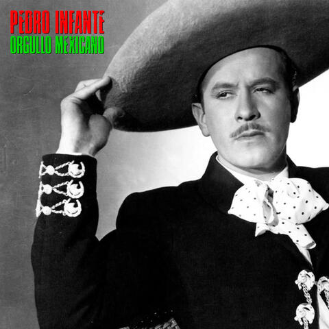 Orgullo Mexicano