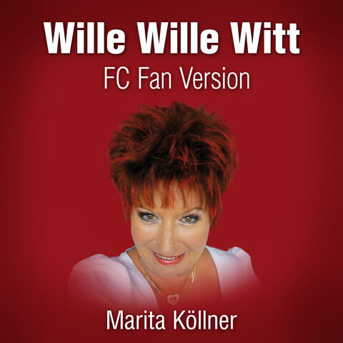 Wille Wille Witt