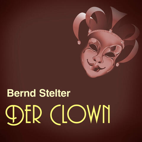 Der Clown