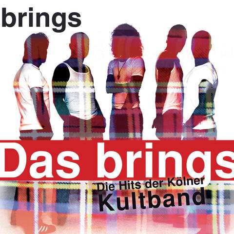 Das brings