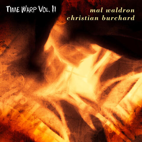 Time Warp Vol. II