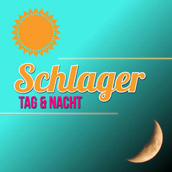 Ohne Dich