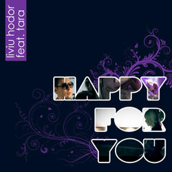 Happy for You