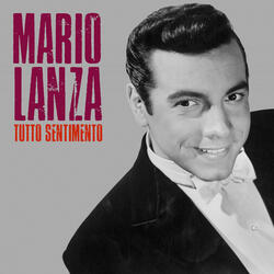 Serenata