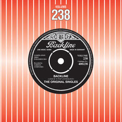 Love Has Made You Beautiful