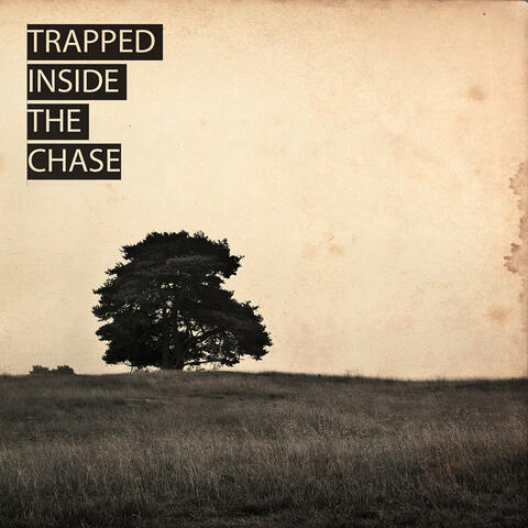 Trapped Inside the Chase