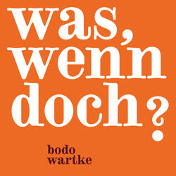 Alles auf Anfang