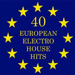 I Won't Let The Sun Go Down