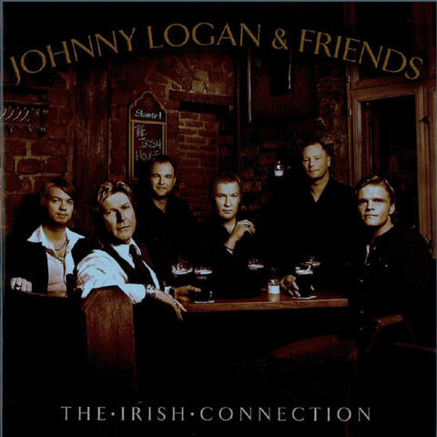 The Irish Connection