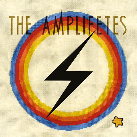 The Amplifetes