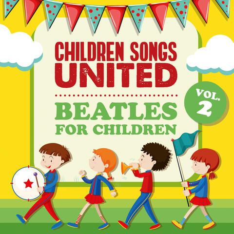 Children Songs United