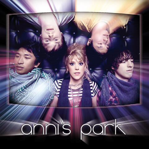 Anni's Park