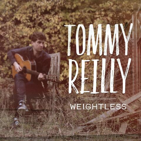 Weightless