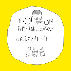 Dead End
