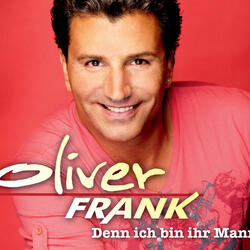 Denn ich bin ihr Mann