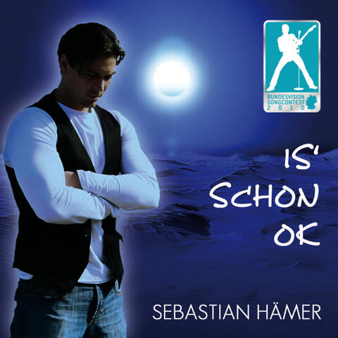 Is' schon ok