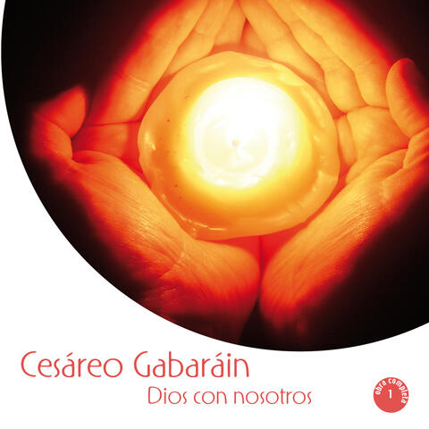 Dios con nosotros