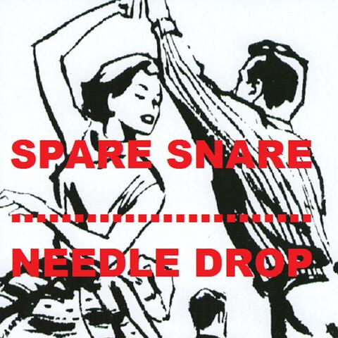 Needle Drop