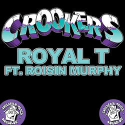 Royal T