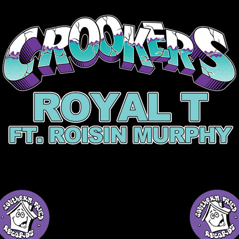 Royal T