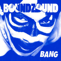 Bang