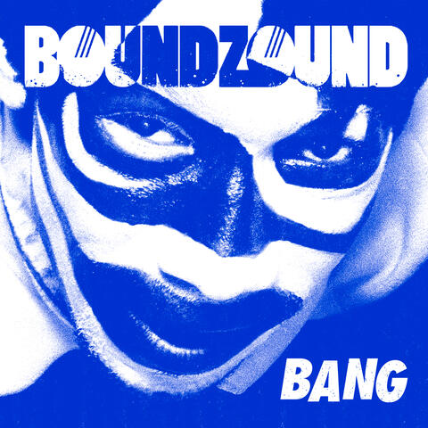 Bang