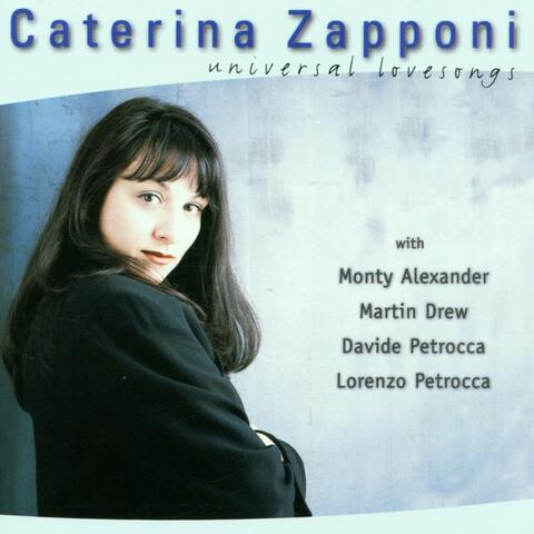 Universal Lovesongs