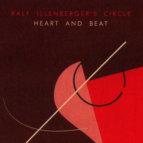 Heart And Beat