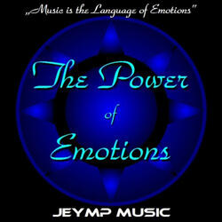 Power Of Emotions
