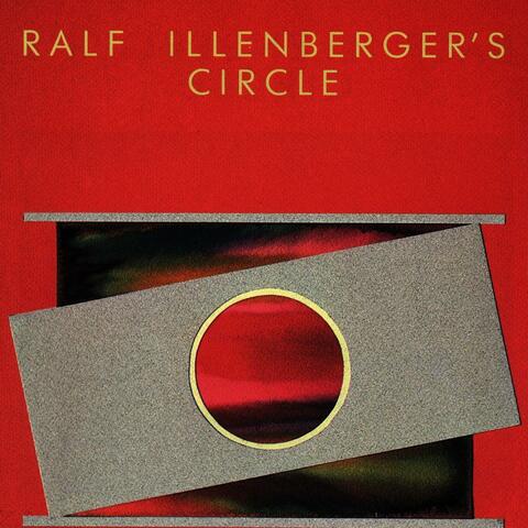 Ralf Illenberger's Circle